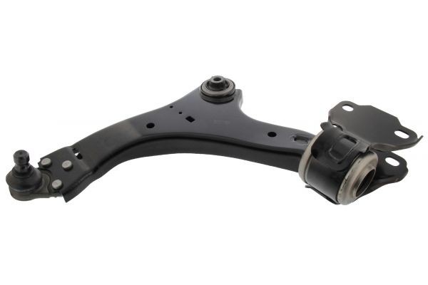 MAPCO Bras de suspension 49971 MAPCO 49971 d'origine Bras de suspension Volvo XC60 I coût