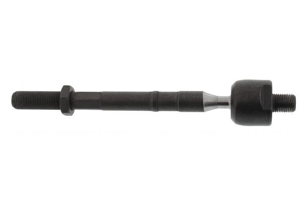 MAPCO Articulação axial, barra de acoplamento 52379 MAPCO 52379 Barra axial da caixa de direção Ford TRANSIT COURIER originais