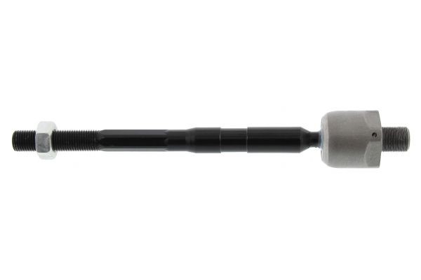 MAPCO Styrestang, inderste 52383 52383 Inderste styrekugle SUZUKI SJ 410 MAPCO