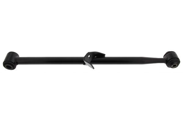MAPCO Braccio oscillante, sospensione ruota 52500 MAPCO 52500 Braccio oscillante, sospensione ruota