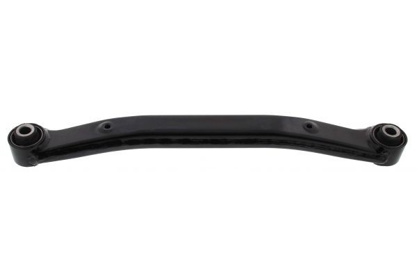 MAPCO Neatkarīgās balstiekārtas svira, Riteņa piekare 52503 MAPCO 52503 Svira Hyundai i30 fd cena