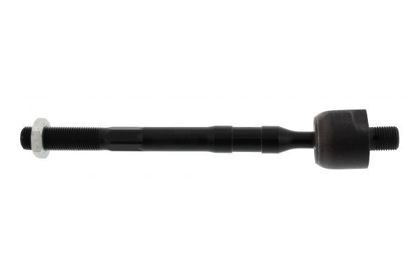 MAPCO Aksiālais šarnīrs, Stūres šķērsstiepnis 52506 Aksiālais šarnīrs stūres šķērsstiepnis MAPCO Hyundai BAYON 52506