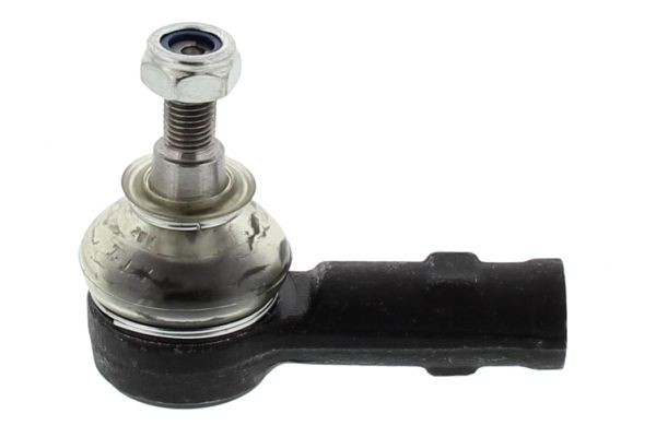MAPCO Stuurkogel 52507 Hyundai ATOS Stuurkogel MAPCO 52507