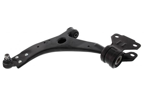 MAPCO Ψαλίδι, ανάρτηση τροχών 52623 Ψαλίδια MAPCO Ford TOURNEO CUSTOM 52623
