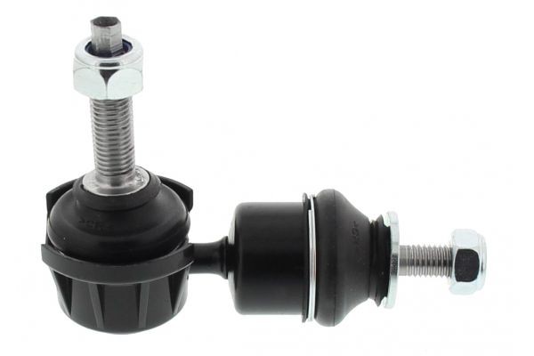 MAPCO Tanko, kallistuksenvaimennin 52625 Tanko, kallistuksenvaimennin MAPCO Taka-akseli, vasen, Taka-akseli, oikea, 76mm, M12x1,75, M10x1,5