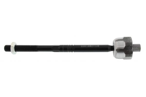 MAPCO Binnenste stuurkogel 52865 Stuurstang Mercedes-Benz C216 52865 MAPCO