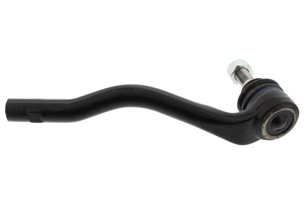 MAPCO Track rod end 52867 MERCEDES-BENZ SPRINTER MAPCO track rod end 52867