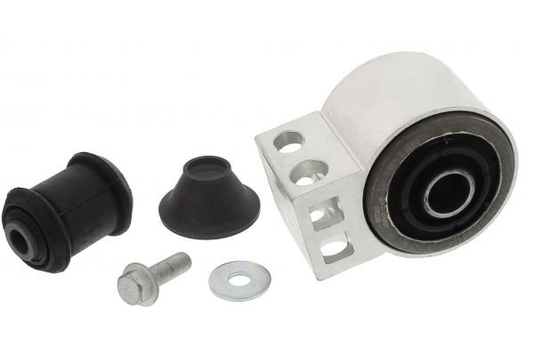 MAPCO Jogo de reparação, braço transversal 53200 MAPCO 53200 Kit de montagem braço oscilante Astra H GTC originais preço
