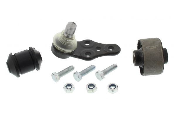 MAPCO Sada na opravu priečneho závesného ramena 53250 MAPCO 53250 originálne Sada na opravu zavesenia kolesa FORD S-MAX cena