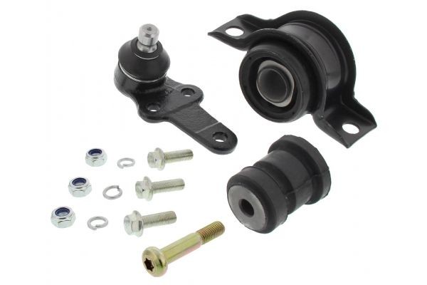 MAPCO Querlenker-Reparatursatz 53262 53262 MAPCO VW BEETLE Reparatursatz, Querlenker Kosten