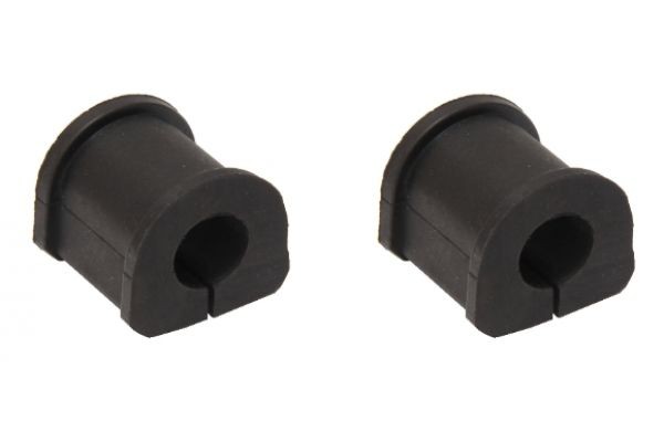 MAPCO Kit de reparação, apoio da barra estabilizadora 53711 Casquilho da barra estabilizadora MAPCO Fiat RITMO 53711