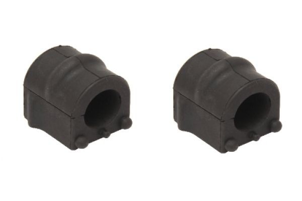 MAPCO Reparasjonssett, stabilisatorlager 53712 53712 Stabilisator foring OPEL ASTRA MAPCO
