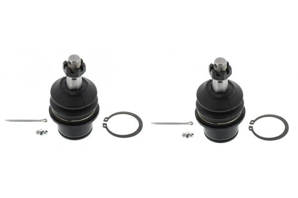 MAPCO Kit de réparation, rotule de suspension 53932 53932 Kit réparation rotule de suspension HYUNDAI ATOS MAPCO