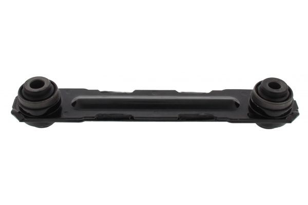 MAPCO Querlenker 59048 Achslenker MAPCO 600 59048 günstig