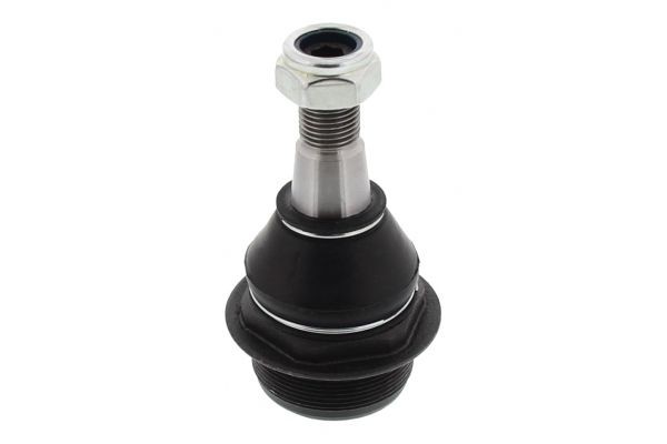 MAPCO Bærekugle 59102 59102 Bærekugle MAPCO MAZDA 5