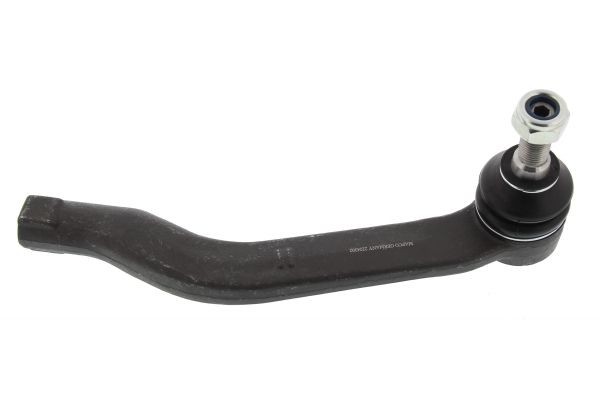 MAPCO Endeledd 59104 Styrekule MAPCO OPEL 59104