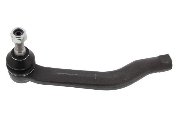 MAPCO Stuurkogel 59105 Nissan CABSTAR Stuurgewricht MAPCO 59105