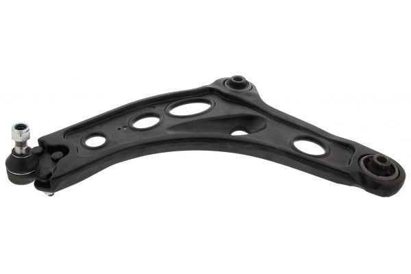 MAPCO Bras de suspension 59106 MAPCO 59106 Bras transversal BMW Série 4 d'origine