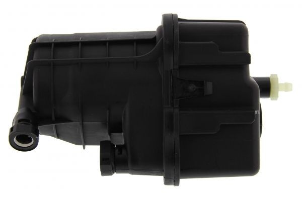 MAPCO Brandstoffilter 63031 63031 Brandstoffilter MAPCO RENAULT MEGANE