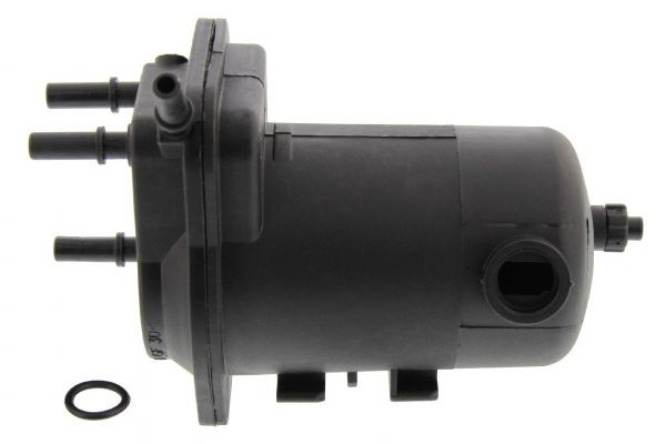 MAPCO Filtro de combustível 63503 MAPCO Filtro de combustível RENAULT 63503