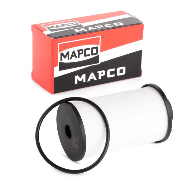 MAPCO Hidrofiltrs, Automātiskā pārnesumkārba 69003 69003 Hidrofiltrs automātiskā pārnesumkārba HONDA CR-V MAPCO