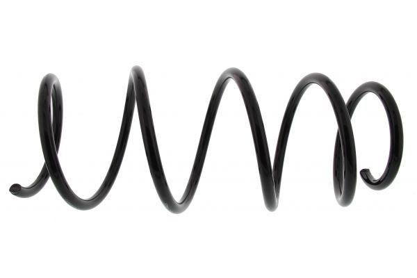 Mola de suspensão MAPCO 70022 MAPCO 70022: Molas Fiat PUNTO 2018