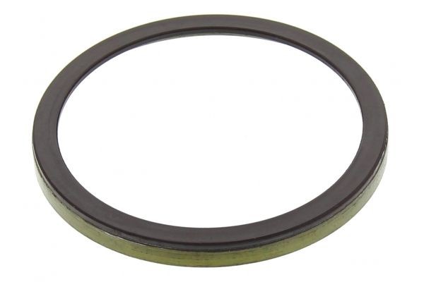 MAPCO ABS sensor ring 76137 76137 MAPCO reluctor ring for FORD GRANADA