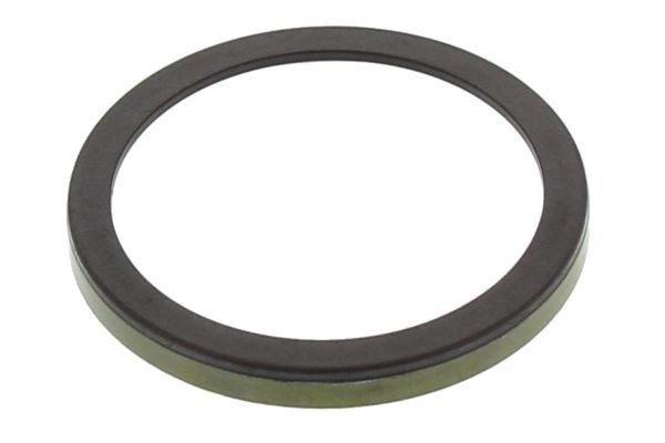 MAPCO ABS ring 76144 ABS ring MINI MAPCO 76144