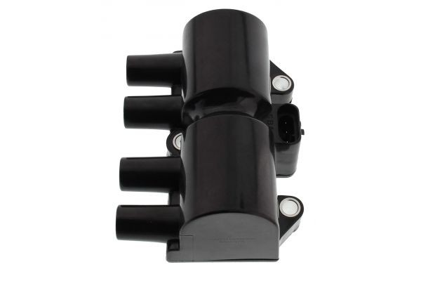 MAPCO Bobina de ignição 80541 MAPCO 80541 originais Bobina de ignição Chevrolet Spark m300 custo