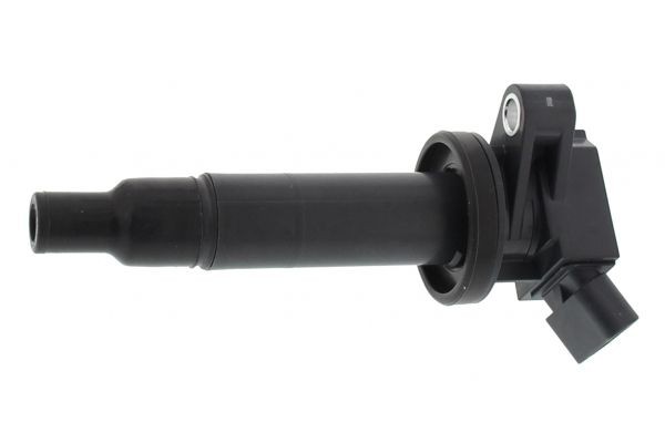 MAPCO Πολλαπλασιαστής 80564 MAPCO 80564 Πηνίο ανάφλεξης Toyota MR2 W30 φθηνά