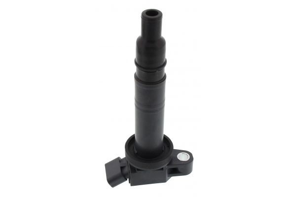 MAPCO Süütepool 80566 MAPCO 80566 Süütepool Toyota Land Cruiser 150 hind