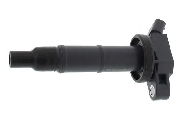 MAPCO Tennspole 80567 MAPCO 80567 Tennspole Toyota Avensis t25 Sedan pris