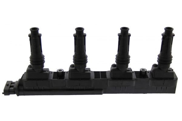 MAPCO Tennspole 80620 Tennspole MAPCO ZAFIRA 80620 billige