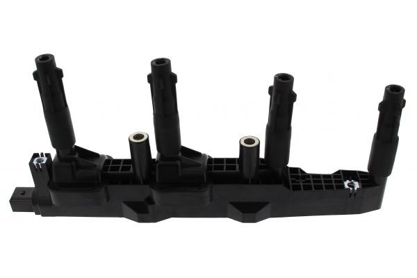 MAPCO Bobina d'accensione 80857 80857 costo Bobina d'accensione MAPCO MERCEDES-BENZ SL