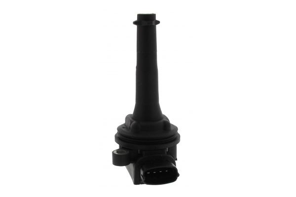 Aizdedzes spole MAPCO 80910 MAPCO 80910 Aizdedzes spole VOLVO C70 2003