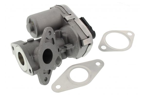 MAPCO Válvula EGR 83001 MAPCO Válvula egr PEUGEOT 83001