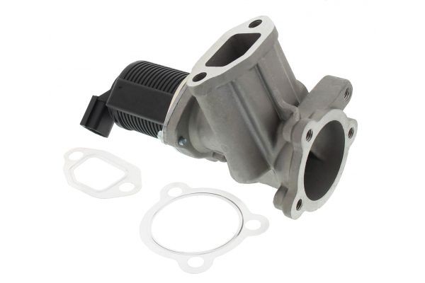 Válvula EGR MAPCO 83004 MAPCO 83004 Valvula de recirculacion de gases de escape Fiat STRADA 2008