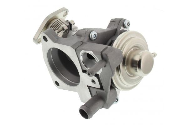 MAPCO Izpl. gāzu recirkulācijas vārsts 83006 MAPCO 83006 EGR vārsts Fiat Ducato 250 Bus cena