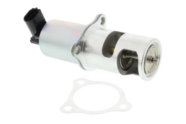 MAPCO EGR-ventil 83103 MAPCO 83103 EGR-ventil