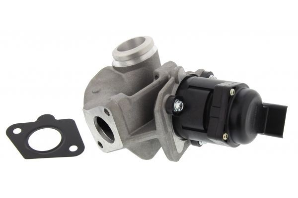 MAPCO Válvula EGR 83403 Válvula egr PEUGEOT MAPCO 83403