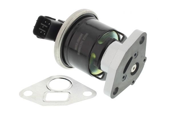 EGR-ventil MAPCO 83500 MAPCO 83500 EGR Honda ACCORD 2021