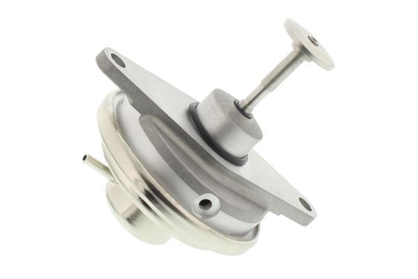 MAPCO EGR-ventil 83710 EGR ventil OPEL MAPCO 83710