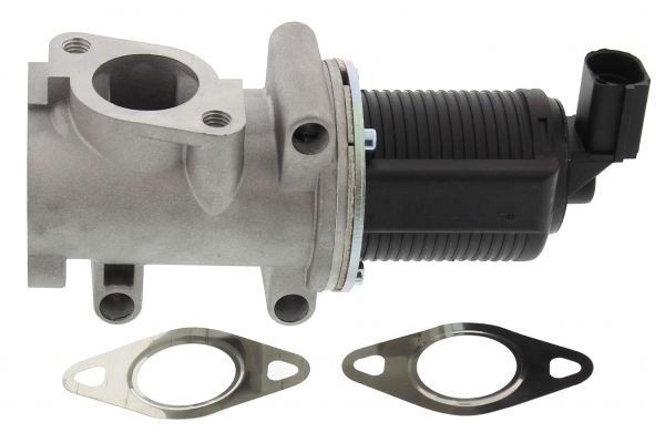 MAPCO Βαλβίδα AGR 83712 83712 MAPCO Ψυγείο EGR Toyota φθηνά