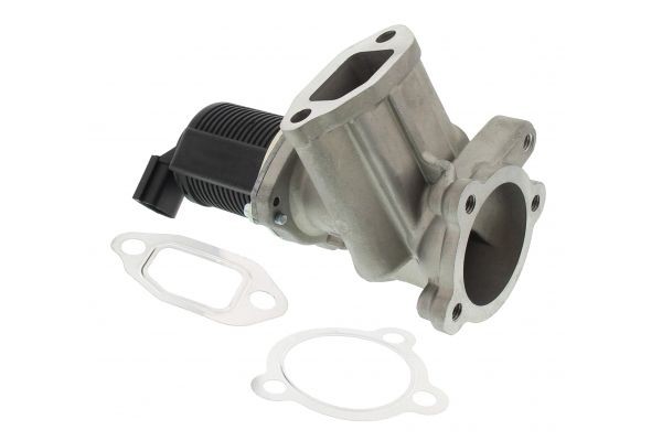 AGR - Ventil MAPCO 83714 MAPCO 83714: AGR ventil Suzuki IGNIS 2020
