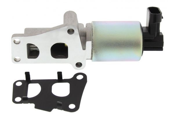 MAPCO EGR-ventil 83715 Agr ventil MAPCO CORSA 83715 billige
