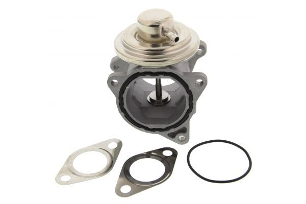 MAPCO EGR klep 83807 Uitlaatgasrecirculatie MAPCO COROLLA 83807 goedkoop