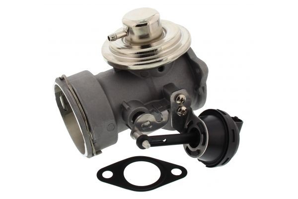 MAPCO EGR-ventil 83809 MAPCO EGR modul LEXUS 83809