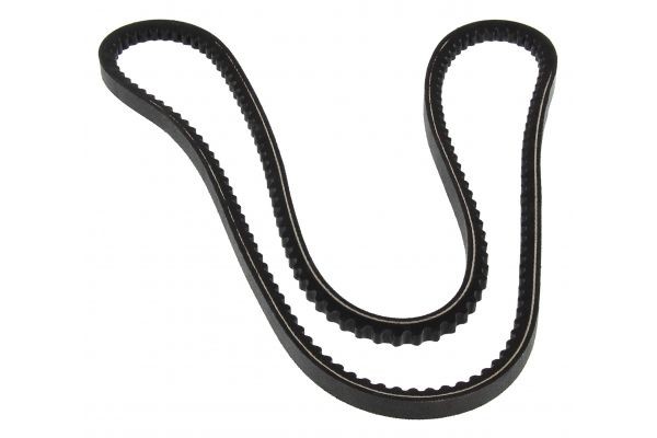 MAPCO Correia trapezoidal 101110 MAPCO 101110 Correia trapezoidal 260 Carrinha originais preço