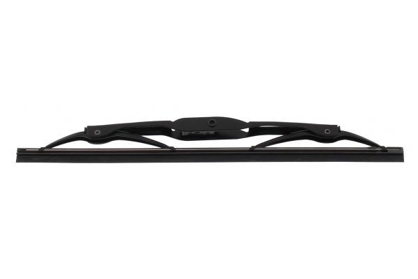 MAPCO Zadný stierač 104928 104928 Rear Stierače BMW Rad 3 MAPCO