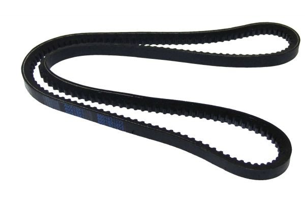 MAPCO Cinghia trapezoidale 131118 131118 Cinghia trapezoidale MAPCO LAND ROVER 110/127 costo